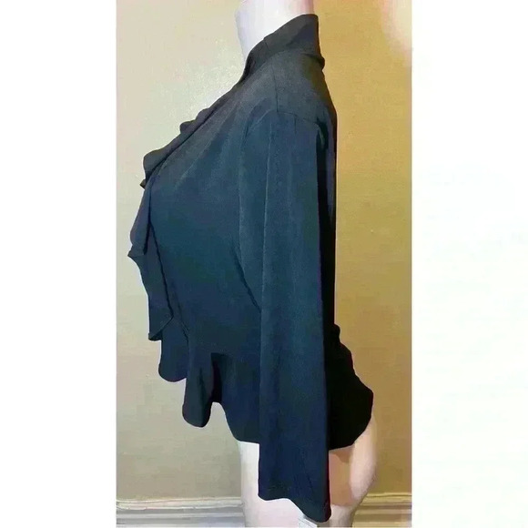 NWT COLECCIÓN DRESSBARN SIZE M - Picture 3 of 5